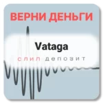 Vataga, отзывы по компании